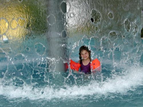 Freibad.jpg