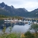 Lofoten/Nordkapreise