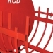 KGD Bündelgerät 