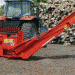 Hakki Pilke Big X 47