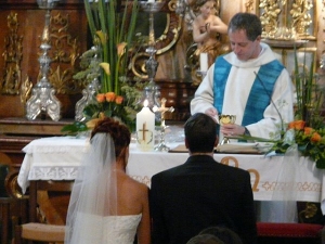 Hochzeit Markus Müller Hochzeit Markus Müller