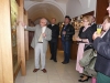 Sonderausstellung Heimatmuseum