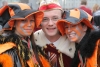 Faschingzug Linz 09