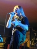 Dark Seasons Metalfest