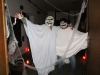 JUZ Halloween
