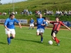 Fußball Vorchdorf:Roitham