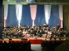 Marktmusik Festkonzert 2008
