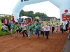 Pfingstlauf 2009