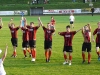 Vorchdorf-Ohlsdorf