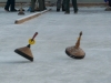 Eisstockmeisterschaft