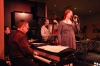 Karin Bachner Group