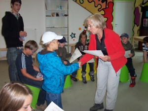 100_5451.JPG