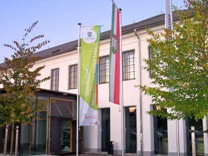 100_5715.jpg