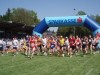 Pfingstlauf 2008
