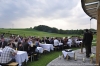 Werbering Jahreshauptversammlung 2010