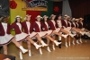 2009-11-14_20_47_52-Kroenungsball-073.jpg