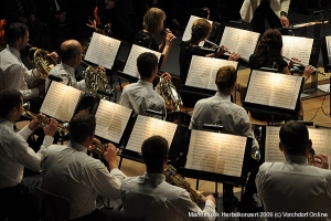2009-11-21_21_27_20-Marktmusik-056.jpg 2009-11-21_21_27_20-Marktmusik-056.jpg