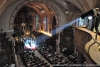 2009-12-08_16_22_46-Benefizkonzert-036.jpg