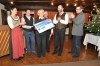2009-12-17_21_48_36-Frohsinn.jpg