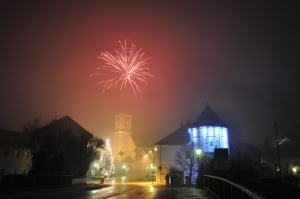 2010-01-01_00_13_06-Silvester.JPG