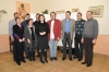 2010-01-25_21_18_08-JUZ-JHV.JPG