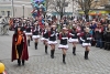 Faschingszug
