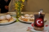2010-04-13-Dialog-Christentum-Islam-224.jpg