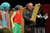 2010-04-25-Pinocchio-0243.jpg