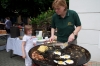 2010-05-29-Agenda21-Fruehstueck-0004.jpg
