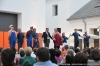 2010-06-26-Sommertheater-0254-108.jpg