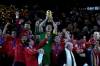 2010-07-11-Fussball-WM-Finale-0088.jpg