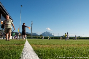 2010-07-31-Traunsteinarena-0194-101.jpg