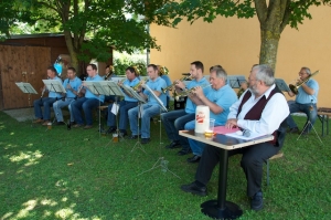 2010-08-15-evang.Gemeindefest-0004.jpg 2010-08-15-evang.Gemeindefest-0004.jpg