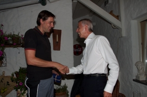2010-08-23-Franz60-0002.jpg 2010-08-23-Franz60-0002.jpg