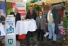 2010-08-29-Ortsbildmesse-Schmidham-0011.jpg