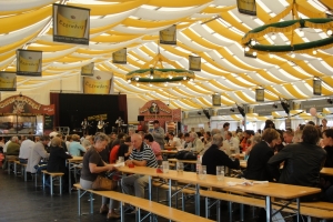 2010-09-03-Agraria-0009.jpg