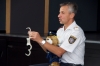 2010-09-19-Polizei-Kidsmantel-0052.jpg