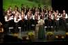 2010-10-23-Frohsinn-0061.jpg