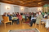 2010-11-12-Heimatverein-0022.jpg