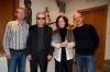 2010-12-07-Fotoklub-0011.jpg