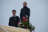 2010-12-13-RK-Gleichenfeier-0032.jpg