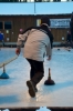 2011-01-08-Eisstock-Meisterschaft-0055.jpg