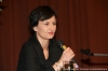 2011-01-11-C.Vospernik-0023-010.jpg