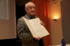 2011-01-18-Pfarrchronik-0020.jpg