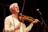 2011-02-24-Celtic-Spring-0170.jpg