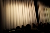 2011-02-27-Theater2011-0171.jpg