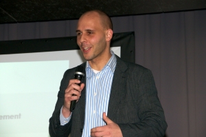 2011-03-16-Betriebsoptimierung-0005.jpg 2011-03-16-Betriebsoptimierung-0005.jpg
