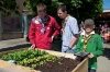 2011-05-07-Pfadifruehstueck-0004.jpg
