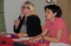 2011-05-17-Krimilesung-0012-007.jpg