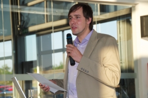 2011-05-18-Werbering-JHV-0032.jpg